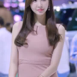 蛋白小姐姐,揭秘女性健身达人背后的故事