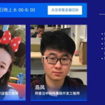 直播买货小姐姐,直播带货女神的购物攻略揭秘