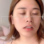 小姐姐瘸腿vlog,勇敢面对挑战，展现生活魅力