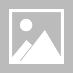 富婆熟女私密按摩图,富婆熟女享受的极致放松时光