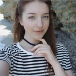 小姐姐可儿,探寻时尚界的小姐姐传奇