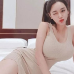 少妇口述去拍私密照片,少妇口述下的私密照片故事