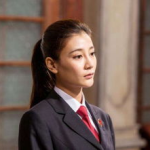 网红康大大,揭秘网络红人的魅力与影响力