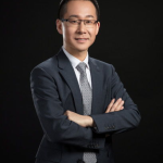 贺东东写真,光影中的魅力瞬间