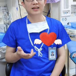 培养网红医生,揭秘网红医生的崛起之路