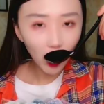 声控小姐姐音频下载,沉浸式听觉盛宴，带你领略声音的魅力